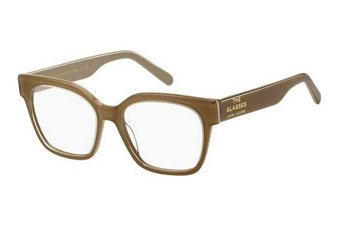 Designerbrillen Marc Jacobs MARC 801 DLN