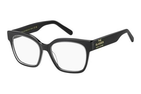 Gafas de diseño Marc Jacobs MARC 801 MNG