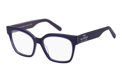 Lunettes de vue Marc Jacobs MARC 801 RY8