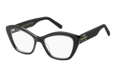 Gafas de diseño Marc Jacobs MARC 802 MNG