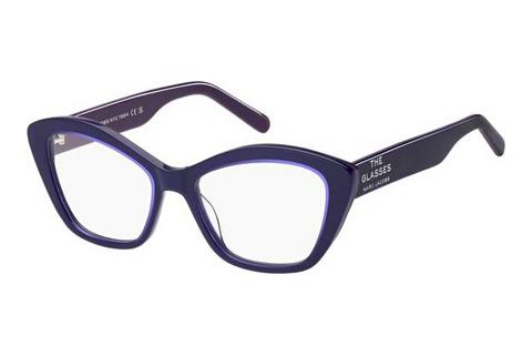 Lunettes de vue Marc Jacobs MARC 802 RY8