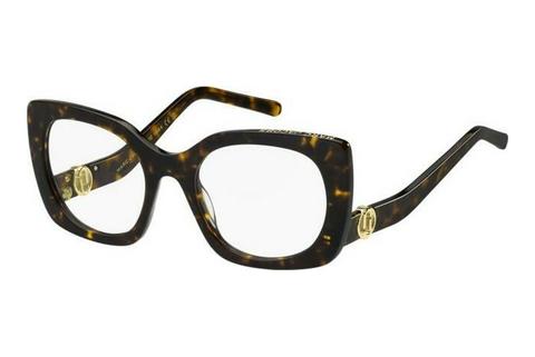 Lunettes de vue Marc Jacobs MARC 810 086