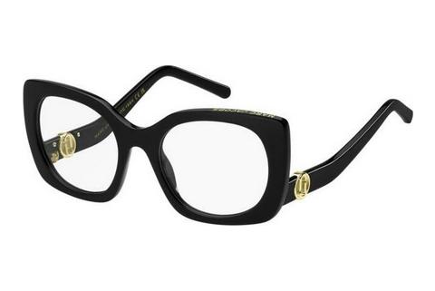 Lunettes de vue Marc Jacobs MARC 810 807