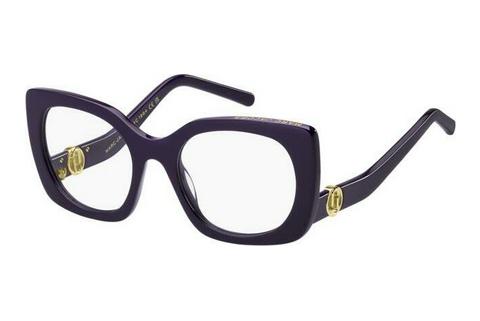 Gafas de diseño Marc Jacobs MARC 810 B3V