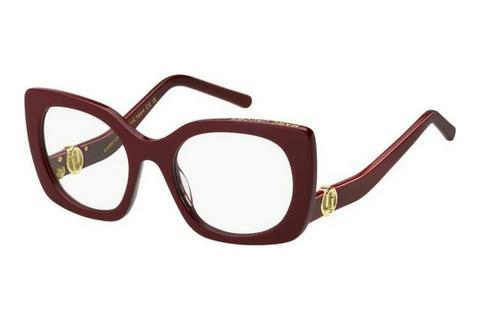 Brille Marc Jacobs MARC 810 LHF