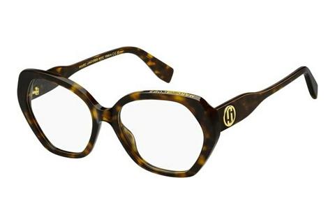 Lunettes de vue Marc Jacobs MARC 812 086