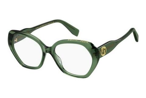 Lunettes de vue Marc Jacobs MARC 812 1ED