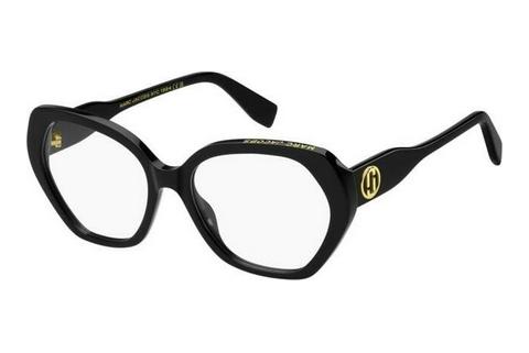 Lunettes de vue Marc Jacobs MARC 812 807