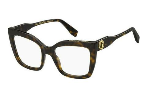 Lunettes de vue Marc Jacobs MARC 813 086