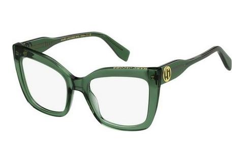 Brille Marc Jacobs MARC 813 1ED