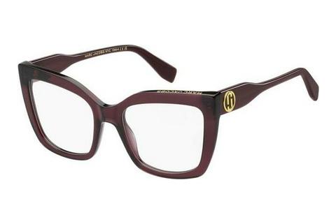 Lunettes de vue Marc Jacobs MARC 813 LHF