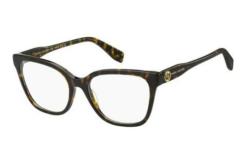 Gafas de diseño Marc Jacobs MARC 816 086