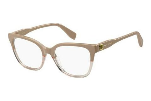 Designerbrillen Marc Jacobs MARC 816 10A