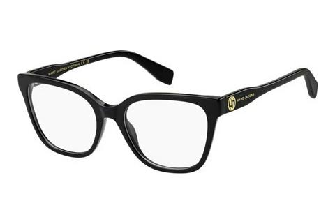 Lunettes de vue Marc Jacobs MARC 816 807