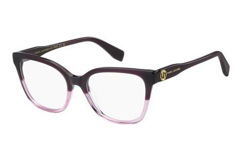 Okuliare Marc Jacobs MARC 816 B3V