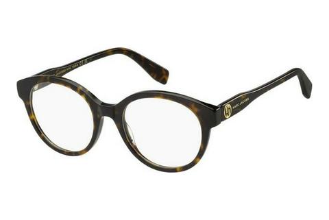 Okuliare Marc Jacobs MARC 817 086