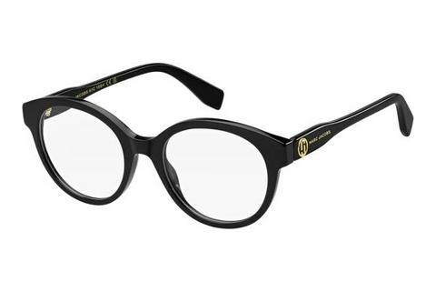 Lunettes de vue Marc Jacobs MARC 817 807