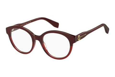 Lunettes de vue Marc Jacobs MARC 817 LHF