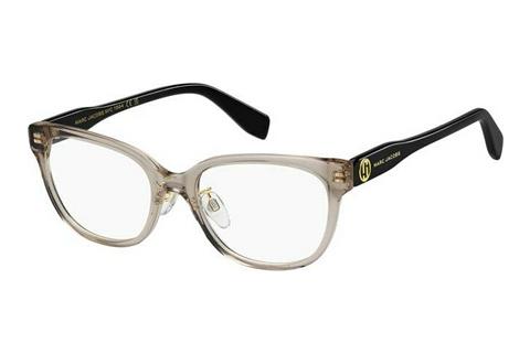 Lunettes de vue Marc Jacobs MARC 818/F 6X4