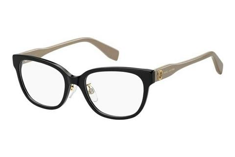 Lunettes de vue Marc Jacobs MARC 818/F KDX