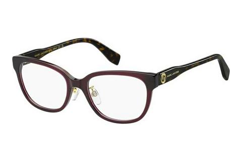 Brille Marc Jacobs MARC 818/F YDC