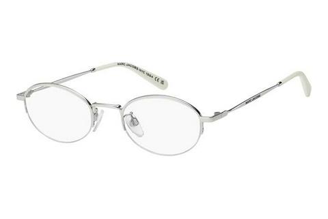 Gafas de diseño Marc Jacobs MARC 831/F 85L