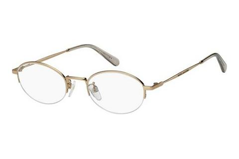 Designerbrillen Marc Jacobs MARC 831/F PY3