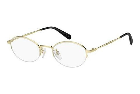 Designerbrillen Marc Jacobs MARC 831/F RHL