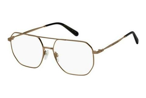 Designerbrillen Marc Jacobs MARC 832 10A