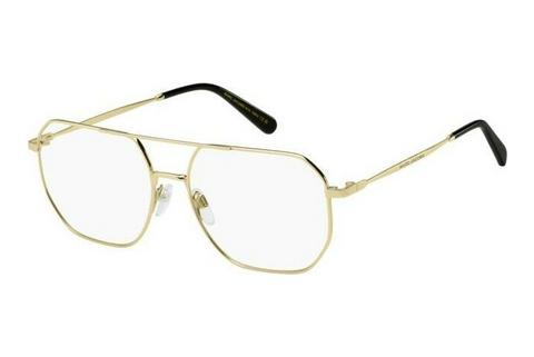 Gafas de diseño Marc Jacobs MARC 832 J5G