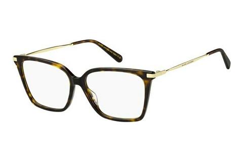 Designerbrillen Marc Jacobs MARC 833 086