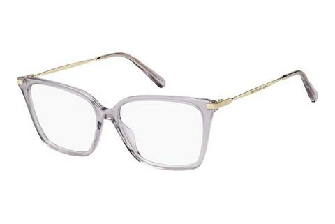 Brille Marc Jacobs MARC 833 789