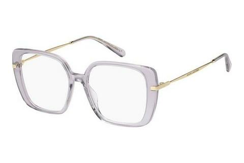 Brille Marc Jacobs MARC 834 789