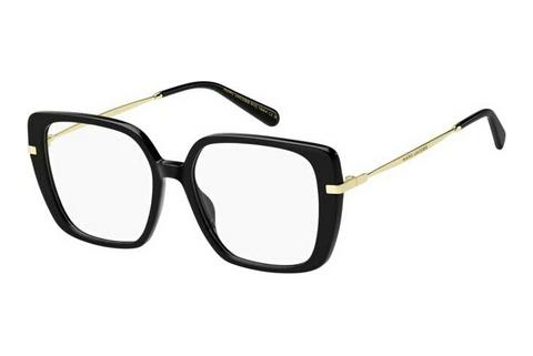 Designerbrillen Marc Jacobs MARC 834 807