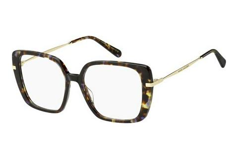 Lunettes de vue Marc Jacobs MARC 834 DEX