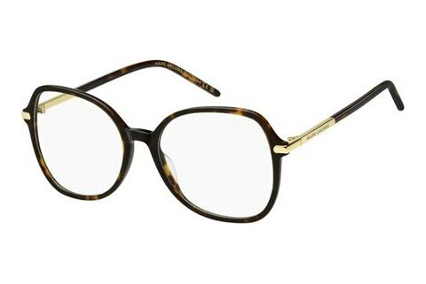 Lunettes de vue Marc Jacobs MARC 835 086