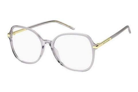 Gafas de diseño Marc Jacobs MARC 835 789