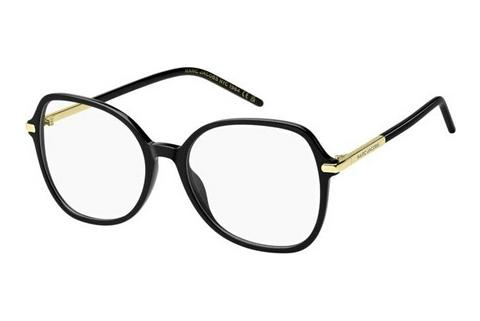 Brille Marc Jacobs MARC 835 807