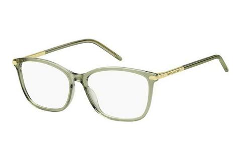 Designerbrillen Marc Jacobs MARC 836 1ED