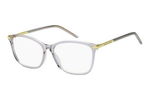 Gafas de diseño Marc Jacobs MARC 836 789