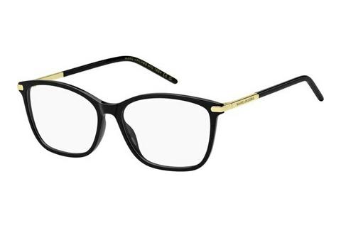 Designerbrillen Marc Jacobs MARC 836 807