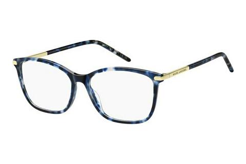 Lunettes de vue Marc Jacobs MARC 836 889