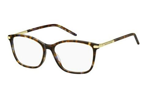 Brille Marc Jacobs MARC 836 DEX