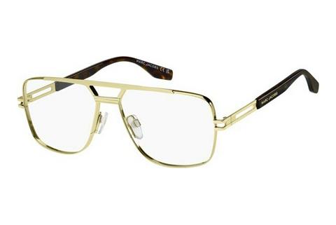 Designerbrillen Marc Jacobs MARC 838 J5G