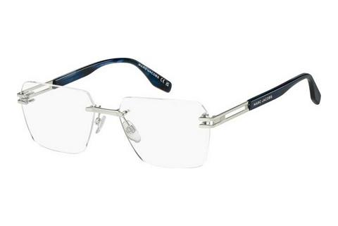 Brille Marc Jacobs MARC 841 DOH