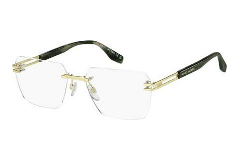 Lunettes de vue Marc Jacobs MARC 841 PEF