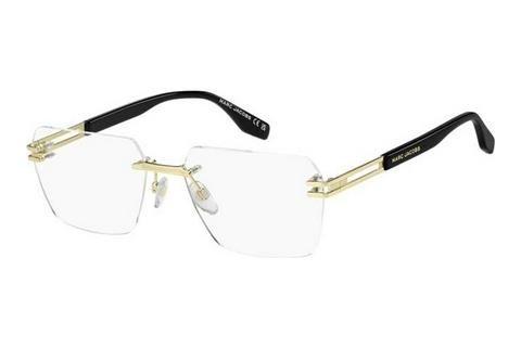 Lunettes de vue Marc Jacobs MARC 841 RHL