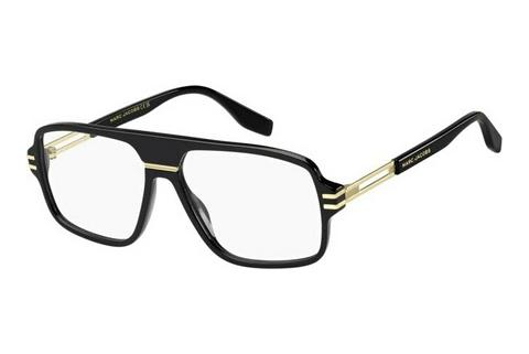 Designerbrillen Marc Jacobs MARC 844 2M2