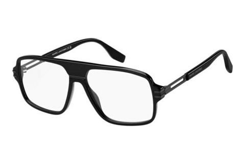 Lunettes de vue Marc Jacobs MARC 844 807