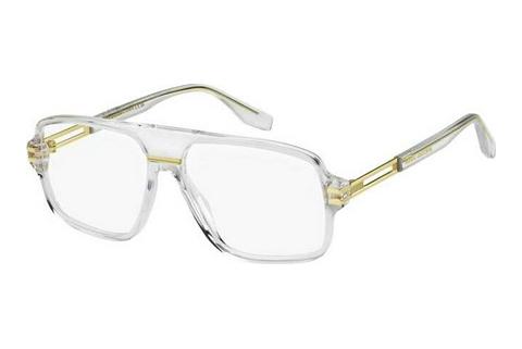 Gafas de diseño Marc Jacobs MARC 844 900